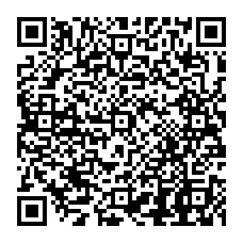 QR e59897b