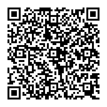 QR e598fb6