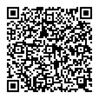 QR e59929f