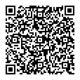 QR e599738