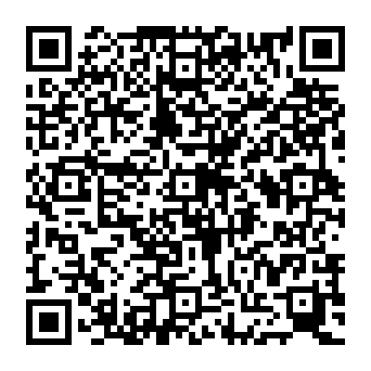 QR e59a516