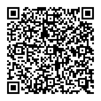 QR e59a8f0