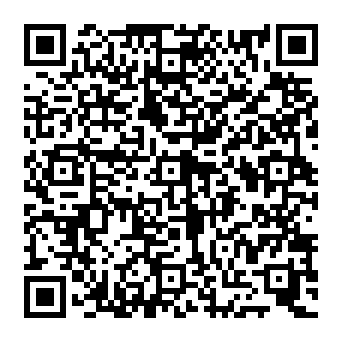 QR e59aabc