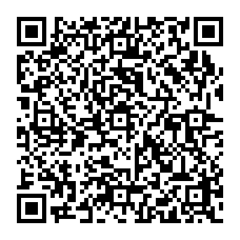 QR e59ab5e
