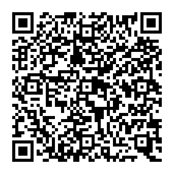 QR e59abee