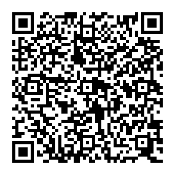 QR e59ac2b