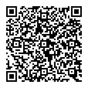 QR e59ae5e