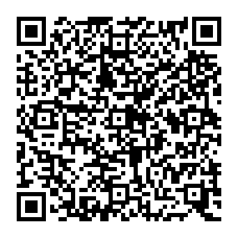 QR e59b070