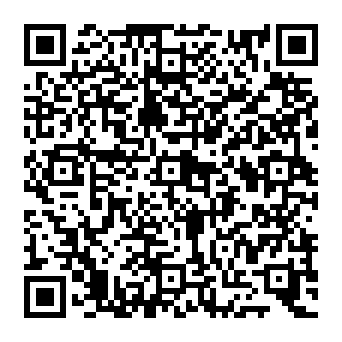 QR e59b1ba
