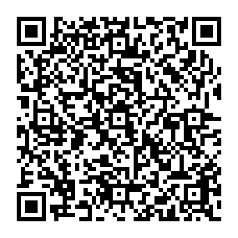 QR e59b2bd