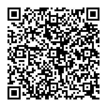 QR e59b39b