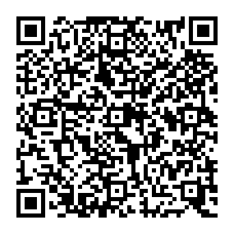 QR e59b5d0