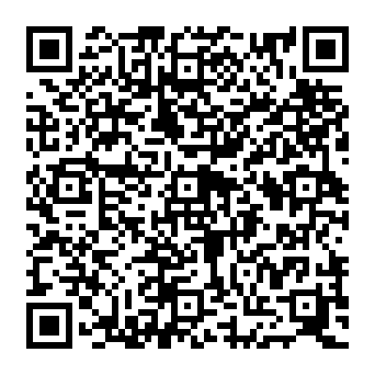 QR e59b692
