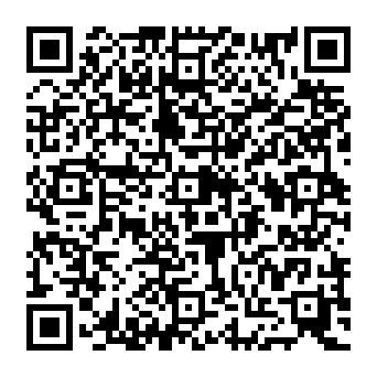 QR e59b6cd