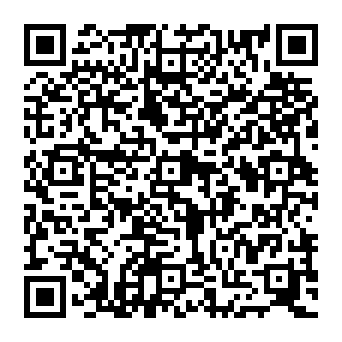 QR e59b712