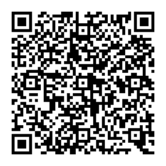 QR e59b74a