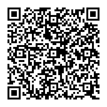 QR e59b76b