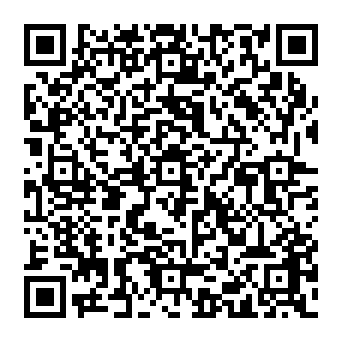 QR e59baa3