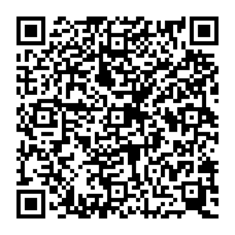 QR e59bd7f