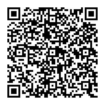 QR e59c1d8