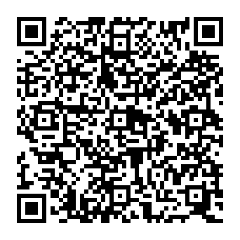 QR e59c1eb