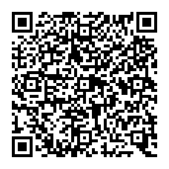QR e59c271