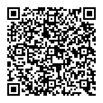 QR e59c48a