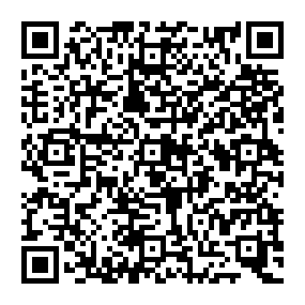 QR e59c8a5