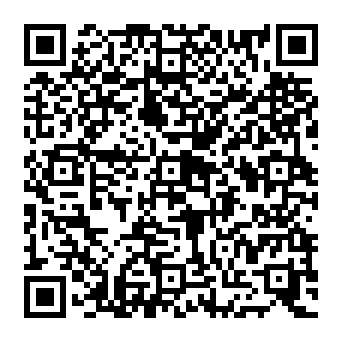 QR e59c8e0