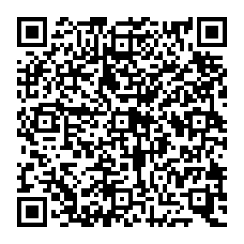 QR e59cb8e