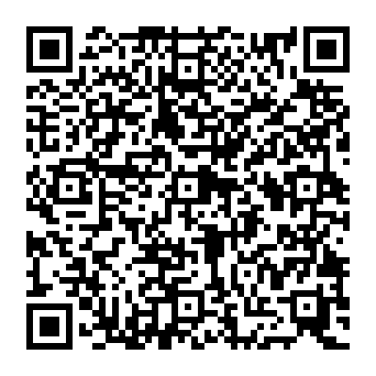 QR e59ccbd