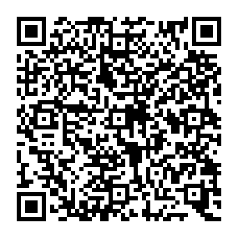 QR e59cec1
