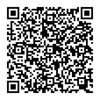 QR e59d1af