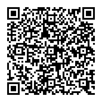 QR e59d510