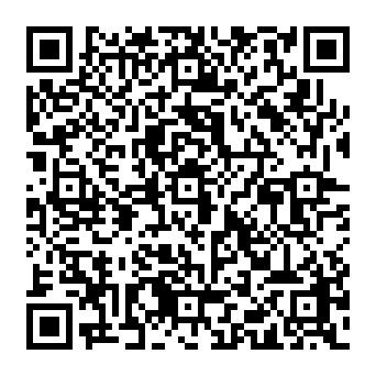 QR e59d735