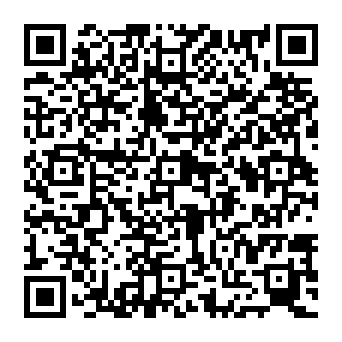 QR e59db0f