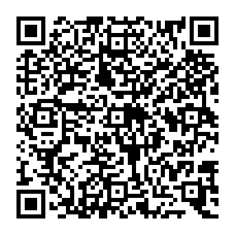 QR e59df41