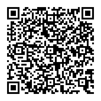 QR e59df79