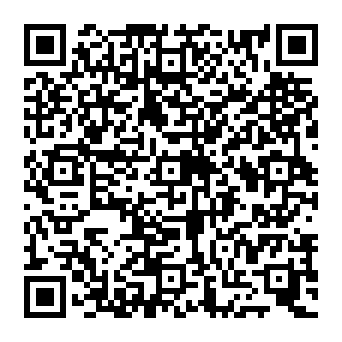 QR e59e2e3