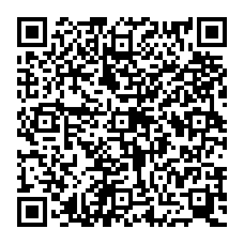 QR e59e516