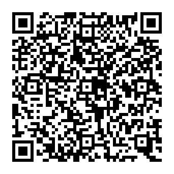 QR e59e63e