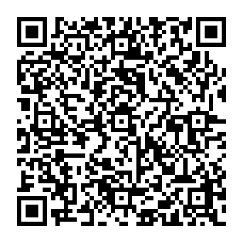 QR e59e734