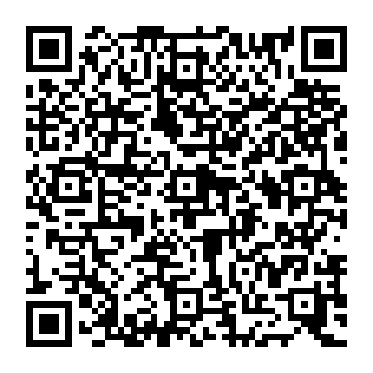 QR e59e7a0
