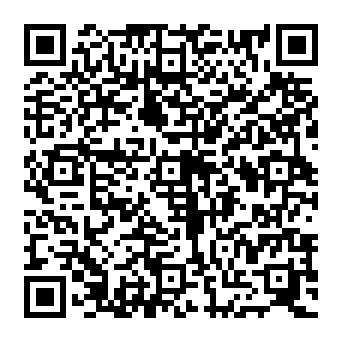 QR e59e96b