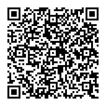 QR e59eb38