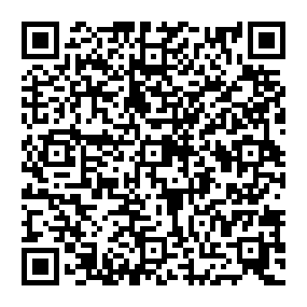 QR e59ebbd