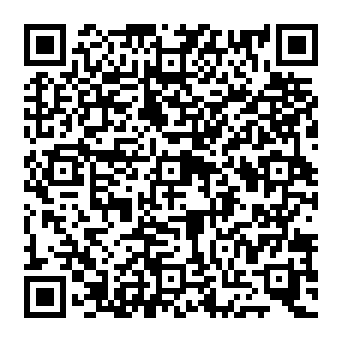 QR e59eca5