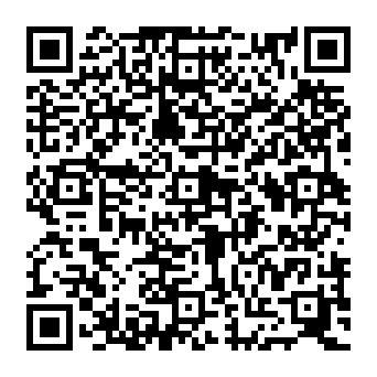 QR e59f4f2