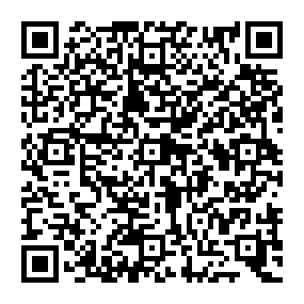 QR e59f6b1