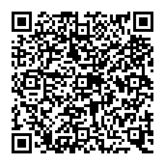 QR e59f7e5